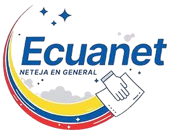 Ecuanet
