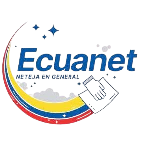 Ecuanet